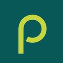 PROMNITZ - Therapie im Zentrum company logo