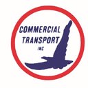 Commercial Transport, Inc company logo