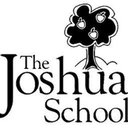 The Joshua School company logo