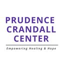 Prudence Crandall Center company logo