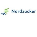 Nordzucker company logo