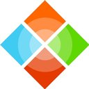 American Institute company logo