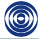 IMC Ltd company logo