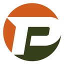 Puck Enterprises company logo