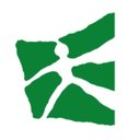 Universität St.Gallen company logo