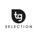 Thomas George Selection company logo