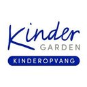 Kindergarden company logo