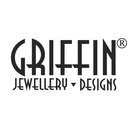 Griffin Jewellery Designs company logo