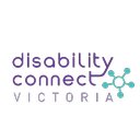 Disability Connect Victoria company logo