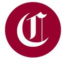 Commonwealth company logo