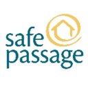 Safe Passage, Inc. company logo