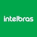Intelbras company logo