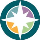 City of San Marcos, California company logo
