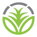 Future Grass Technology company logo