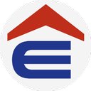 Edwards Federal Credit Union company logo