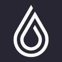 DONAGHY SALES company logo