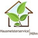 Hausmeisterservice Höhn company logo