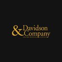 Davidson &amp; Company LLP company logo