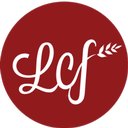 Lynch Creek Farm company logo