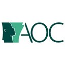 Arkansas Otolaryngology Center company logo