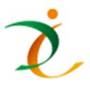 イマイ自動車 company logo