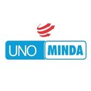 UNO MINDA Systems GmbH company logo