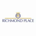 Richmond Place company logo