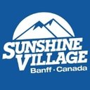 Sunshine Village company logo