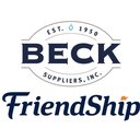 82 Canal Winchester, Oh FriendShip company logo