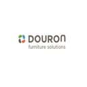 Douron, Inc. company logo
