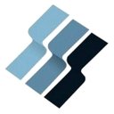 Concept Infoway company logo