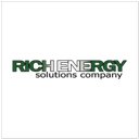 Rich Energy Solutions company logo