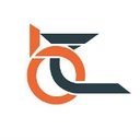 Zikrabyte Solutions company logo