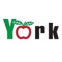 York Imperial Plastics, Inc. company logo