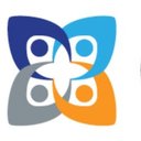 Crisis Prevention Institute company logo