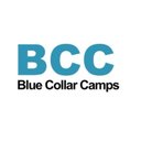 Blue Collar Modular Housing Ltd. company logo