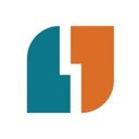 Larking Gowen company logo