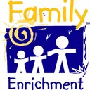 Family Enrichment Network, Inc. company logo