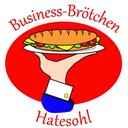 Businessbrötchen Hatesohl company logo