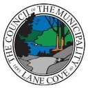Lane Cove Council company logo