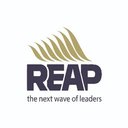 REAP INC company logo