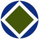 Dymond Speech &amp; Rehab., PA company logo