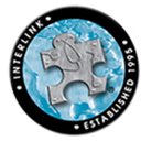 Interlink Health Services company logo