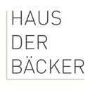 Haus der Bäcker GmbH company logo