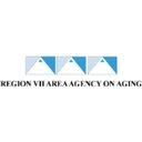 Region VII Area Agency on Aging company logo