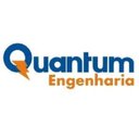 Quantum Engenharia company logo