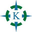 JJ Kavanagh &amp; Sons company logo