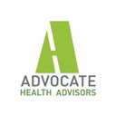 Advocate Healthcare company logo