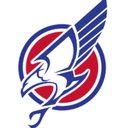 Veteran Engineering and Technology company logo