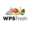 Wholesale Produce Supply, LLC company logo